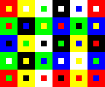 Alone Together | V=R_130 Alone Together | V=R_130